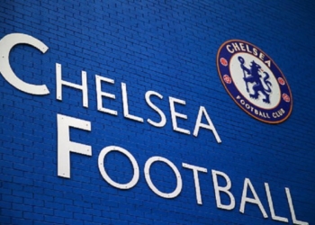 Shitja e Chelseat, sot pritet të përzgjedhen ofertat më të mira