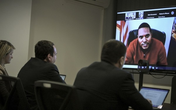 Kongresistët amerikanë: Është koha që Kosova të pranohet në NATO