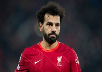 Juventusi me ofertë marramendëse për Salah