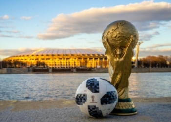 Botërori 2022/ Këto janë superndeshjet e play-off-it