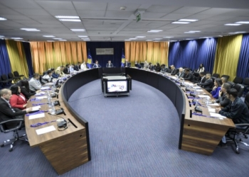 ​Kurti tregon për grantet do të jepen për komunitetet