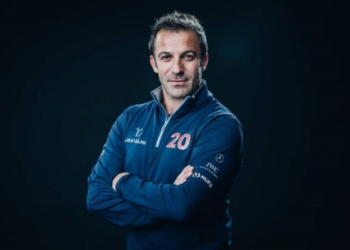 ​Del Piero: Momente dramatike për futbollin italian