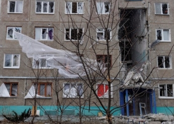 BE-ja duhet të krijojë më shumë fonde për refugjatët, thotë zyrtari polak