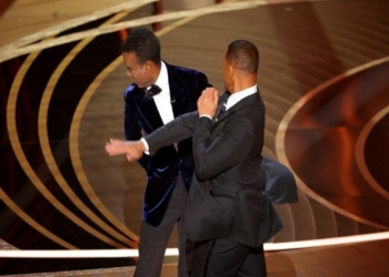 ​Çmimet Oscar nën hijen e konfliktit mes Will Smith e Chris Rock