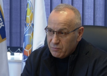 Ja çfarë shkruan gazeta zvicerane “Blick” për Agim Ademin dhe telashet në FFK