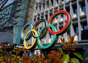 KOK: 41 sportistë do ta përfaqësojnë Kosovën në Lojërat Mesdhetare