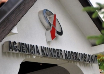 Mbi 1400 zyrtarë nuk e kanë deklaruar pasurinë, edhe dy ditë përfundon afati