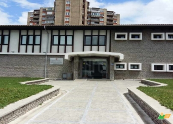 Nesër hapet ekspozita “Dialog në Errësirë”