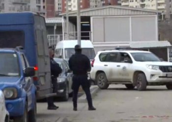 Vazhdon aksioni “Brezovica”, bastisen 7 lokacione