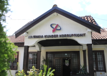 33.1 për qind e zyrtarëve publikë kanë deklaruar pasurinë deri më tash