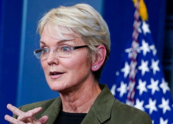 SHBA-ja aktivizon ekipin e reagimit bërthamor