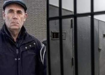 Kosovari që u arrestua flet për Tëvë 1 për trajtimin që iu bë në burgjet e Serbisë