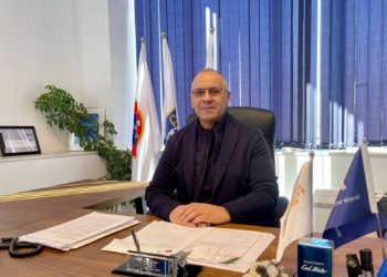 Pas 8 muajve nga seanca e fundit, në maj pritet të nis rigjykimi ndaj kreut të FFK-së, Agim Ademi i akuzuar për detyrim