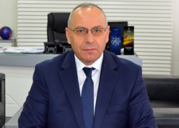 Ademi del me një komunikatë: Është propozuar, por vendimi nuk ka hyrë në fuqi