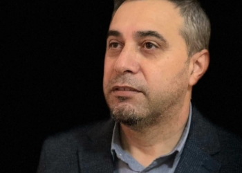 Kur nuk ndihet dora e shtetit, qytetarët bëhen viktima të tregtarëve të pandërgjegjshëm