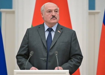Lukashenko: Bjellorusia nuk do t’i bashkohet pushtimit rus në Ukrainë