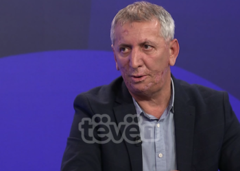 Quni: Nuk mundemi me u mburr me rezervat shtetërore