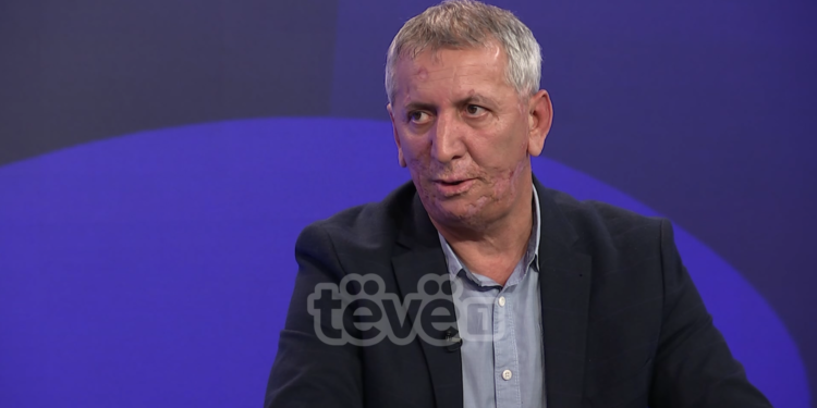 Quni: Nuk mundemi me u mburr me rezervat shtetërore