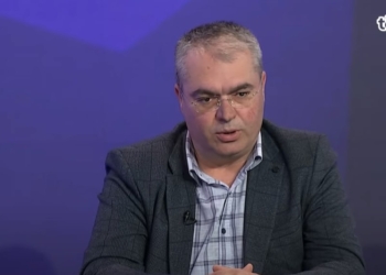 Fetoshi: Skandalet diplomatike janë bërë të zakonshme