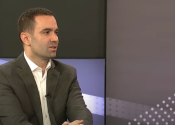 Zeka: Reagimi institucional për ngritjen e çmimeve nuk është i duhur