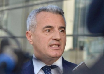 Avokati i të arrestuarit kosovar nga serbët: Ministria e Jashtme dhe familja nuk e dinë arsyen e arrestimit