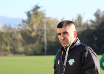 Dallku: E kërkuam më shumë fitoren