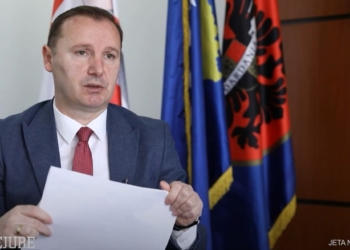 Zemaj: Duhet të marrim iniciativë ligjore si Komision, që ta hartojmë ligjin për transplantim të organeve