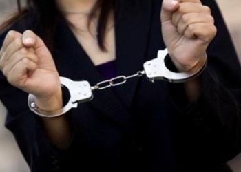 Arrestohen dy gra në Podujevë, shantazhuan një tjetër t’iu japë para