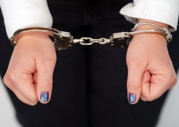 Shtetasja e Shqipërisë e shantazhon gjilanasin duke i kërkuar para, arrestohet nga Policia e Kosovës