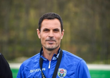 Thaqi thotë se zëvendësimet ndikuan në fitore ndaj Feronikelit