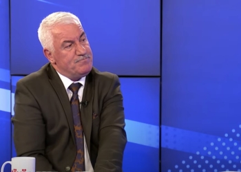 “Gjëma e Burimit”, në mesin e rrëfimeve edhe vrasja e 8 vjeçarit në fshatin Burim të Malishevës