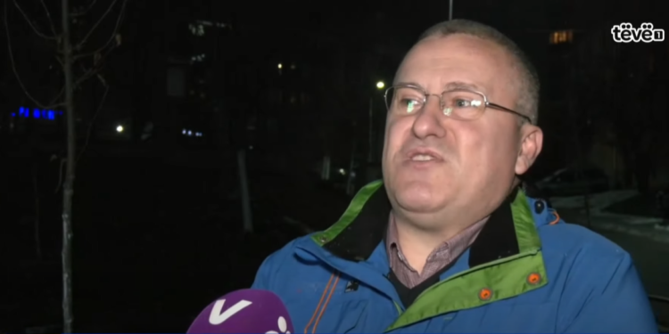 Smajlaj: Vizita e kryediplomates gjermane, mesazh se BE dhe NATO duhet lënë anash disa procedura për anëtarësim