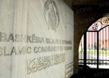 BIK-u: Situata në Ukrainë të zgjidhet me mjete politike e paqësore