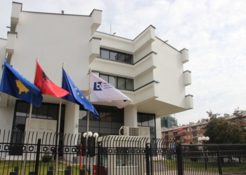 Lufta në Ukrainë, BQK-ja thotë se po punon në ruajtje të stabilitetit financiar