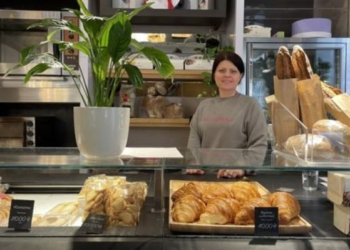 ​Banorët në Kiev: Të gjithë duan të kthehen në jetën e tyre paqësore