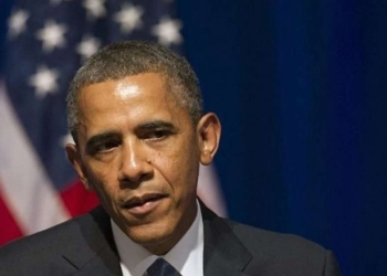 Barack Obama infektohet me COVID-19