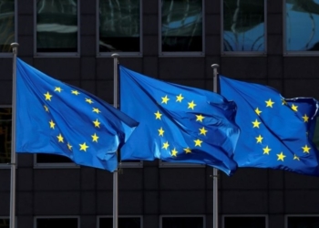 BE-ja do t’u japë mbrojtje të përkohshme refugjatëve që ikin nga Ukraina