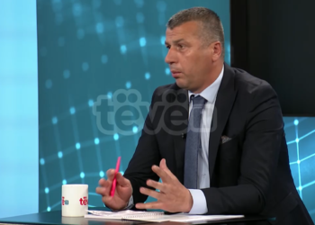 Batatina: Giresse është ardhur në kohën e duhur