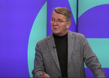 Syla: Me draftligjin e ri për paga mjeku infermier do të ketë rrogën jo më shumë se 440 euro