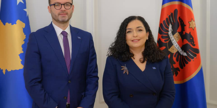 Vela: Rusia po dërgon ushtarë nga Serbia dhe Siria në luftën kundër Ukrainës