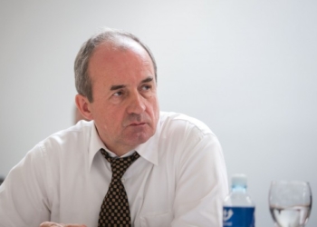 Bugajski: Koha që Kosova të anëtarësohet në NATO dhe BE