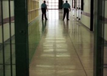 Lehtësohen masat anti-COVID për vizitorët në institucionet korrektuese