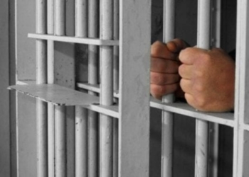 Dënohen me 18 vite burgim vëllezërit e akuzuar për vrasjen e djalit të dajës