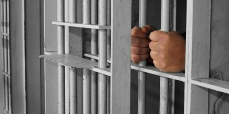 Dënohen me 18 vite burgim vëllezërit e akuzuar për vrasjen e djalit të dajës