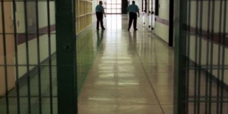 Lehtësohen masat anti-COVID për vizitorët në institucionet korrektuese