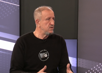 Piraj: Qeveria të marrë hapa konkret për ndryshimin e situatës ekonomike në vend