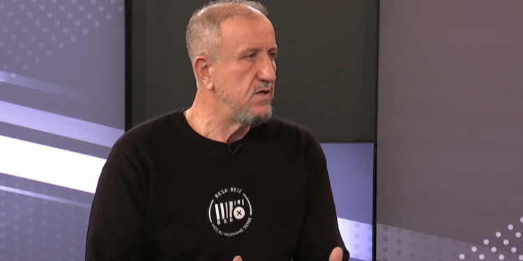 Piraj: Qeveria të marrë hapa konkret për ndryshimin e situatës ekonomike në vend