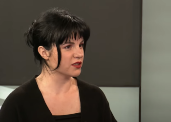 Syla: Gratë në Kosovë vazhdojnë të jenë të nënpërfaqësuara në sferën publike