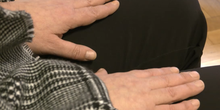 Nga stigmatizimi deri te punësimi