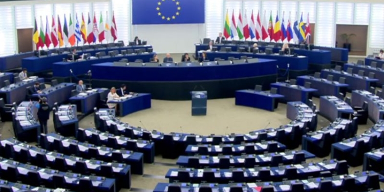 BE me rezolutë kundër eksportit të armëve nga Serbia në Mianmar: Do të jeni përgjegjës për krimet